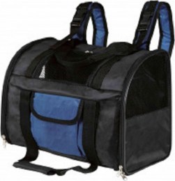 Trixie Connor Backpack